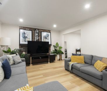 6 Month Lease! - Photo 2