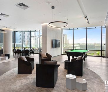 1109W/11 Bale Circuit - Photo 6