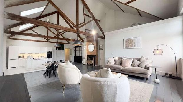 Princes Street, Truro, TR1 - Photo 1