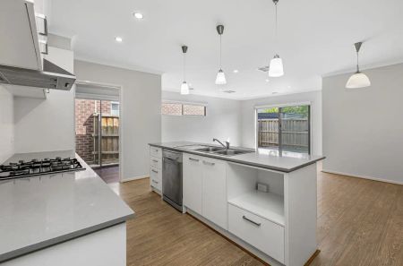 “Modern Living in the Heart of Harpley Estate” - Photo 5