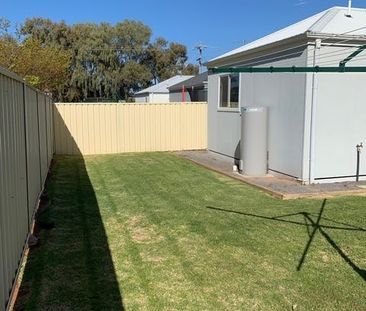 Spacious Inside & Out - Photo 2