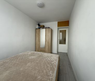 2pok. w sercu miasta al. Woj. Polskiego - Photo 6