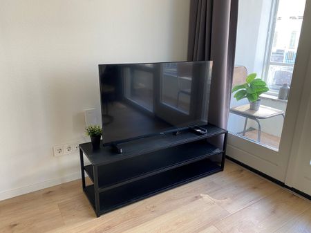 Vismarkt 7A5 - Foto 2