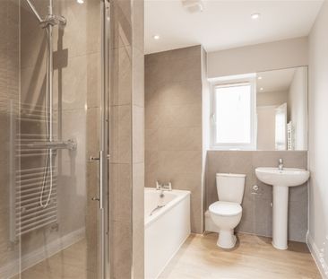 Casa at Westmoor Grange, Doncaster, DN3 - Photo 4