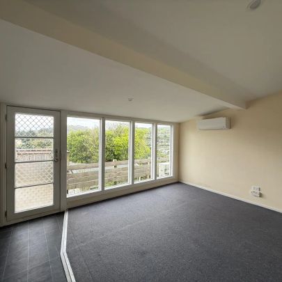 2/21 Olivia Crescent - Photo 1