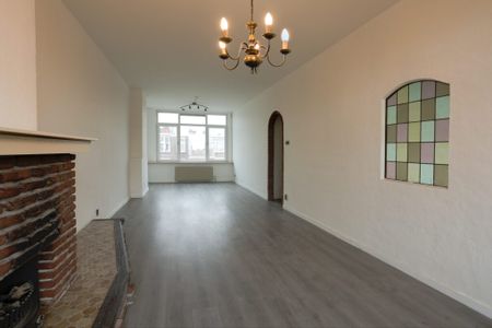 Ahornstraat 2565 ZX The Hague, Valkenboskwartier - Foto 4