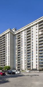 25 St. Dennis - Photo 3