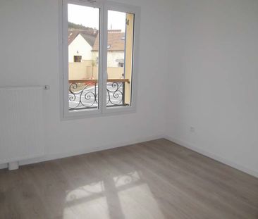 Location Appartement 3 pièces 64m² - Photo 6