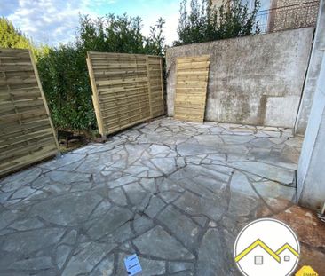 Location Maison 4 pièces 78m² CHATEAUBRIANT 44110 - Photo 4