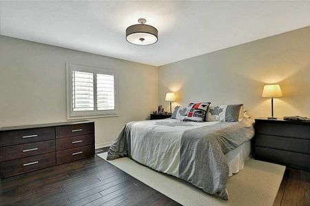 For Lease - 63 Southshore Crescent, Hamilton, Ontario - Photo 3