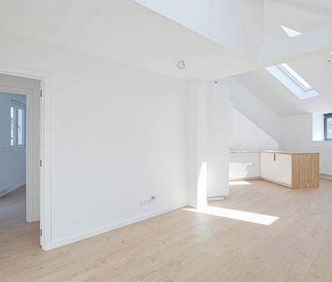 Duplex te huur - foto 1