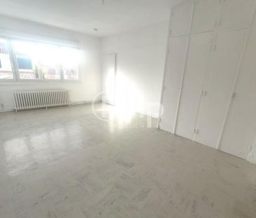 Appartement à louer à Billy Montigny - Réf. 10325-5172512 - Photo 5