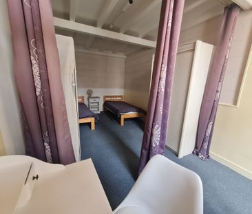 Location Appartement 3 pièces 73m² ANGOULEME 16000 - Photo 3