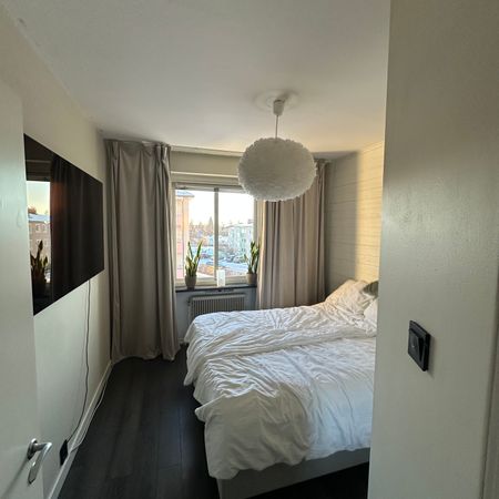 Åsgatan, Skellefteå - Foto 3