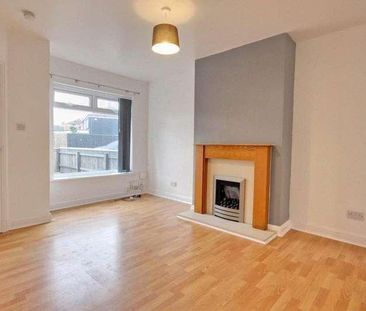 Moorhouse Road, Hull, HU5 - Photo 2