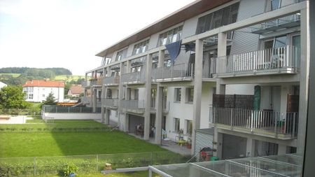 GRÜNAU VII - Foto 3