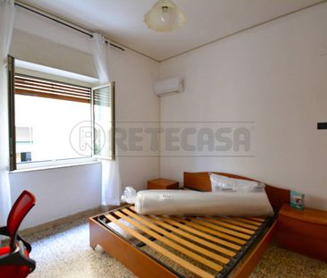 Appartamento via Consolare Pompea 7, Litoranea - Panoramica, Messina - Photo 2