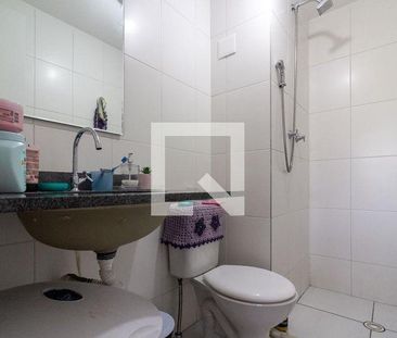 Imoveis - No Jardim Marajoara - Photo 3