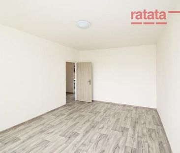 Pronájem bytu 3+1 67 m² - Photo 3