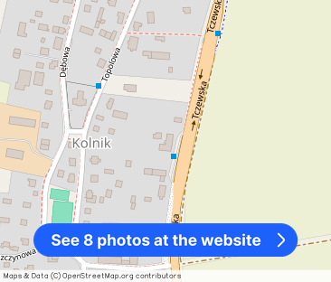 Mieszkanie wynajem Kolnik - Photo 1