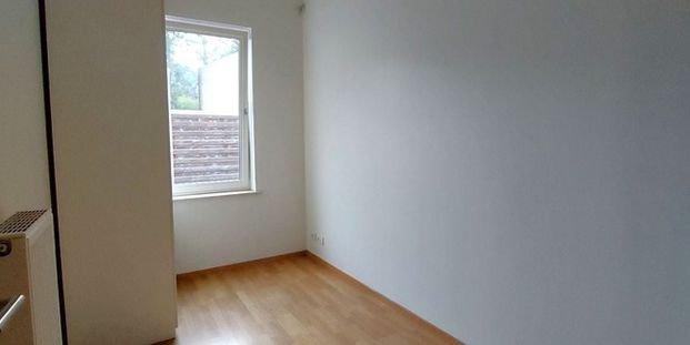 Appartement te huur in Wevelgem voor € 785 met 2 slaapkamers - Photo 1