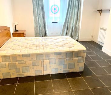 Bitterne, So18 - Photo 5