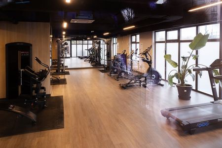 Warszawa, Urwana - Photo 3