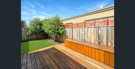 A Stylish Modern Retreat! - Photo 3