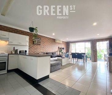 Urban Living in the Heart of Hamilton - Photo 6