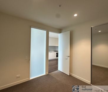 507 / 34 Mason Street, Dandenong - Photo 2