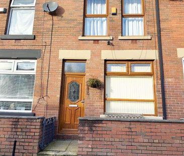 Shurmer Street, Bolton, BL3 - Photo 6