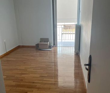 Διαμέρισμα για ενοικίαση Κέντρο (Ζωγράφου) - Photo 5