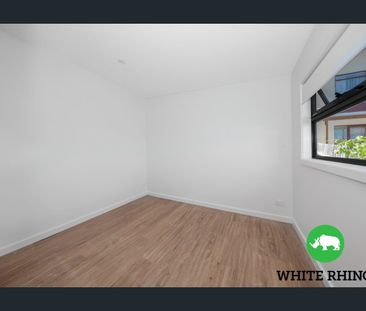 9/44 Kinkora Place, Queanbeyan, NSW 2620 - Photo 4