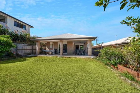 568 Robinson Rd W, Aspley QLD 4034 - House For Rent - $870 | Domain - Photo 3