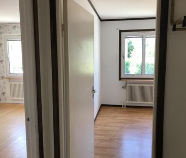 Vimmerby - Foto 4