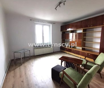 Mieszkanie Bytom Centrum powierzchnia 41.22 m² C252-WM-91640 - Фото 6