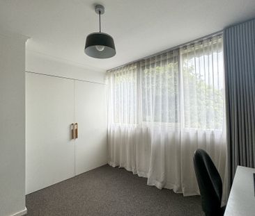 6/516-518 Moreland Road, Brunswick West VIC 3055 - Photo 6