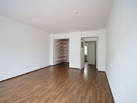 Wohnung zur Miete in Krefeld - Foto 2