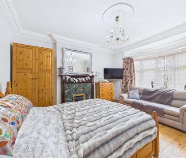 3 bedroom detached bungalow to rent - Photo 6