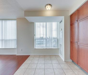 For Lease - 4889 Kimbermount Avenue Unit# 308, Mississauga, Ontario - Photo 2