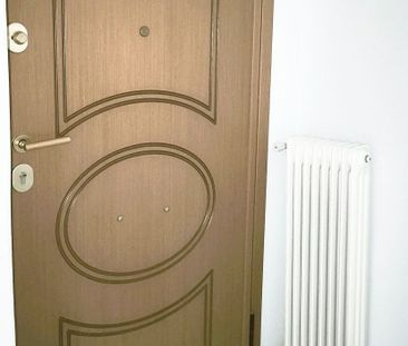 Διαμέρισμα για ενοικίαση Λόφος Σικελίας (Καλλιθέα) - Photo 5