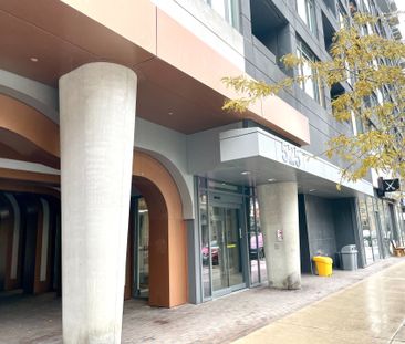 For Lease - 525 Adelaide Street Unit# 1719, Toronto, Ontario - Photo 3