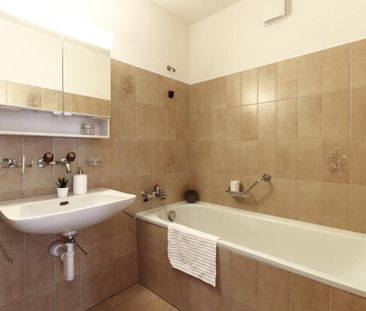 4.5-room apartment in Rüschegg - Photo 4