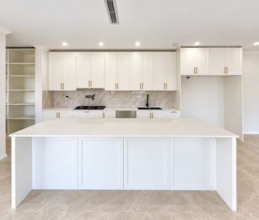 BRAND NEW DUPLEX WITH QUALITY FEATURES! - Photo 6