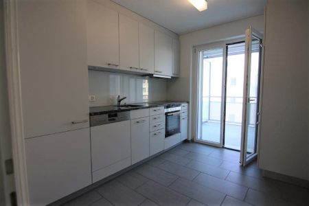 "Top Lage in Zürich Albisrieden" - Photo 5