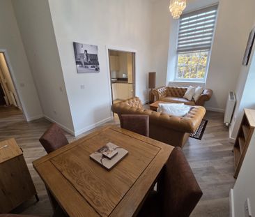 Aspire Grove, Aberdeen - Photo 1