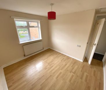 3 bedroom house to rent - Photo 1