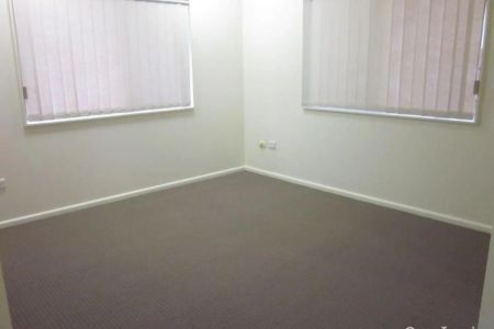 Marvellous on Macarthur - Photo 3