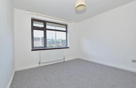 2a Circular Road, Newtownards, BT23 4BN - Photo 5