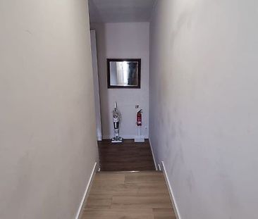 Moradia T1 em Porto - Photo 2